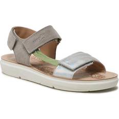 Superfit Sandalen - Grijs