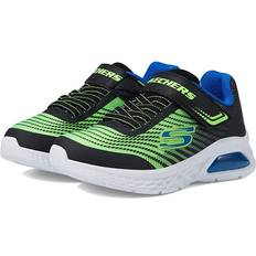 Skechers Chaussures Microspec Max 2.0 - Noir