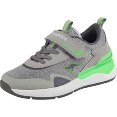 KangaROOS KD-Gym EV - Grigio