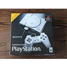 ps4 pro klarna