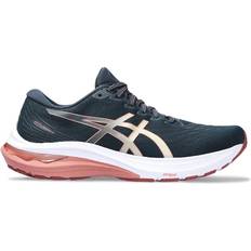 Asics GT-2000 11 W - French Blue/Light Garnet