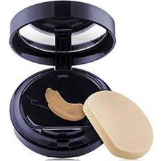 Estée Lauder Double Wear Makeup To Go Liquid Compact 5W1 Bronze