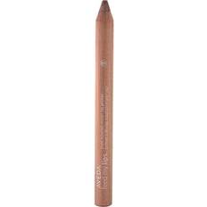 Ej djurtestade Lip primers Aveda feed my lips lip primer 3,1gr