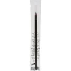 Shu Uemura Hard 9 Formula Eyebrow Pencil for Women, Walnut Brown, 0.14 Ounce