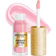 Absolute New York Freshly Bitten Gloss MLFG04 Stimulation