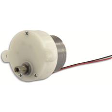 90030 G300P Universaldrev