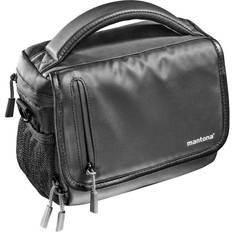 Dronebag for DJI Sparks