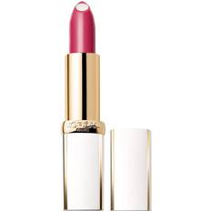 Cosmetics L'Oréal Paris Age Perfect Luminous Hydrating Lipstick Beautiful Rosewood
