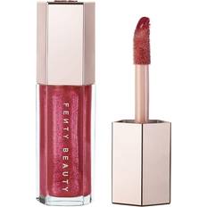Gloss Bomb Universal Lip Luminizer RiRi