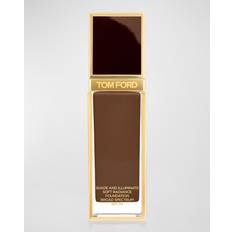 Tom Ford 13.0 Espresso Shade and Illuminate Foundation 30ml