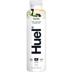 Ready to Drink Vanilla v1.0 500ml