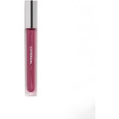 CoverGirl Colorlicious High Shine Lip Gloss #640 Juicy Fruit