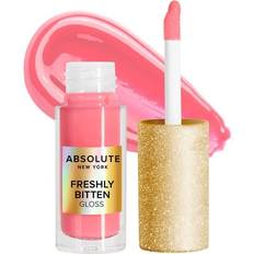 Absolute New York Freshly Bitten Gloss MLFG05 Mine Not Yours