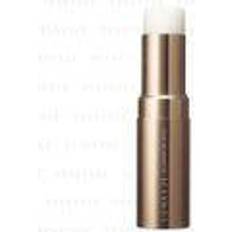 Prebases faciales Kanebo lunasol glowing day stick 01 lucent 8.2g foundation