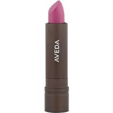 Aveda Feed My Lips Pure Nourish-Mint Lipstick 16/Passion Fruit