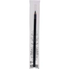 Shu Uemura H9 Hard Formula Eyebrow Pencil - Sound Black