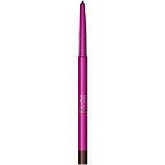 Juvia's Place Nubian Eyeliner Pencil