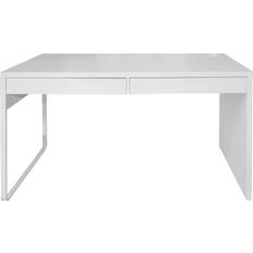 Ikea Micke Writing Desk 19.6x55.9"