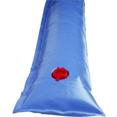 Swimming Pools & Accessories Blue Wave Single Water Tube for Winter Pool Cover 5-pack