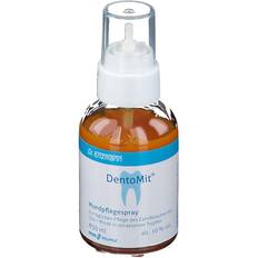 Mundsprays DENTOMIT Q10 direkt Spray
