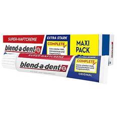 Blend-A-Dent Original Stor Tube 70g