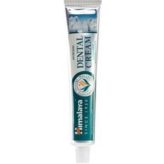 Salt tandpasta Himalaya Herbals Dental Cream whitening toothpaste with sea salt