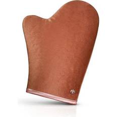 Aplicadores de Autobronceador Cocosolis Premium Self-Tanning Mitt 1ud