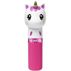 Lip Smacker Pals Collection Unicorn Balm Magic