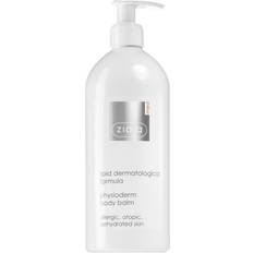 Ziaja Hudvård Ziaja Med Lipid Dermatological Formula Fysiologisk kroppsbalsam