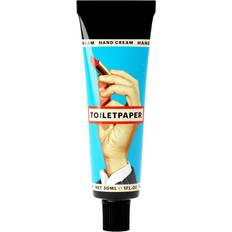 Handkräm 30ml Toiletpaper Beauty Handkräm 30ml