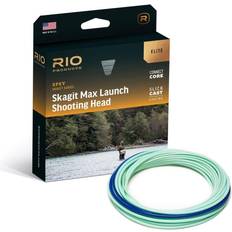 Skagit RIO Elite Skagit Max Launch Fly Line