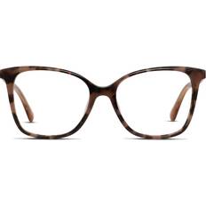 Kate Spade Darcie 0086-00 Havana Women Eye 5216-140