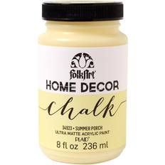 Chalk paint Chalk Paint 8oz-Summer Porch -HDCHALK-34923