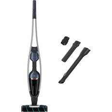 AEG Støvsugere AEG QX9-1-P5IB Støvsuger 2-in-1