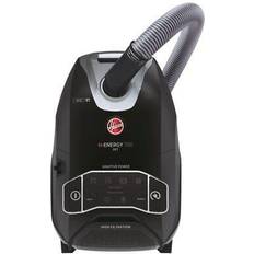 Aspirapolveri a cilindro Hoover H-ENERGY 700 HE720PET 011 5 L 850 W Sacchetto Colore Nero