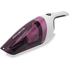 Rowenta Handdammsugare Rowenta AC2320 Handdammsugare 1000W