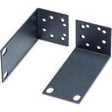 TP-Link 13-Inch Switches Rack Mount Kit