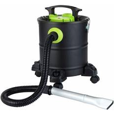 Qlima Aschesauger ASZ 2020 1000W