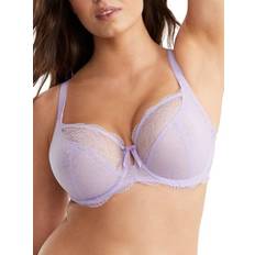 Freya Bras Freya Soutien Gorge Emboítant Rose