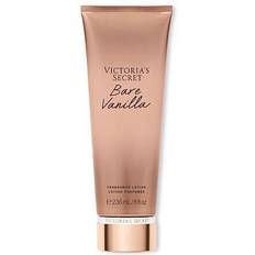 Victoria's secret lotion Victoria's Secret Victoria Bare Vanilla Fragrance Lotion 236ml