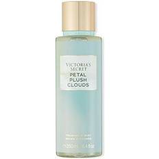 Victoria's Secret Body Mists Victoria's Secret Petal Plush Clouds TŚlový Sprej 250 ml