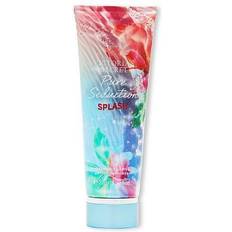 Victoria's Secret Pure Seduction Splash 236 ml