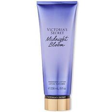 Victoria's Secret Soins de la peau Victoria's Secret Lait Pour Le Corps Et Les Mains Original - Midnight Bloom