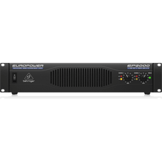 EP2000