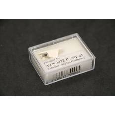 Stili Technics Puntina per giradischi HiFi EPS 22/23/24/25/27/28/202