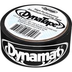 Dynamat Dynamat DynaTape, 1 rulle