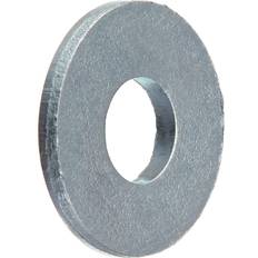 Hillman Fasteners #280050 100PK #6 FLT