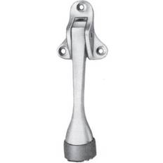 Door Closers Baldwin 4100 4 Lever Style Door Holder Stop Kick Stop