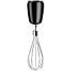 Hand blender braun Braun mqs050 whisk wires blender multiquick