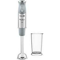 Moulinex Quickchef DD650D10
